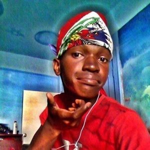 Meet your Posher, Danny